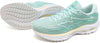 Wave rider 27 hardloopschoenen