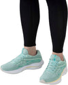 Wave rider 27 hardloopschoenen