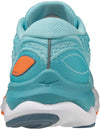 Wave Skyrise 4 hardloopschoenen