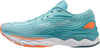 Wave Skyrise 4 hardloopschoenen
