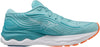 Wave Skyrise 4 hardloopschoenen