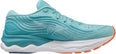 Wave Skyrise 4 hardloopschoenen
