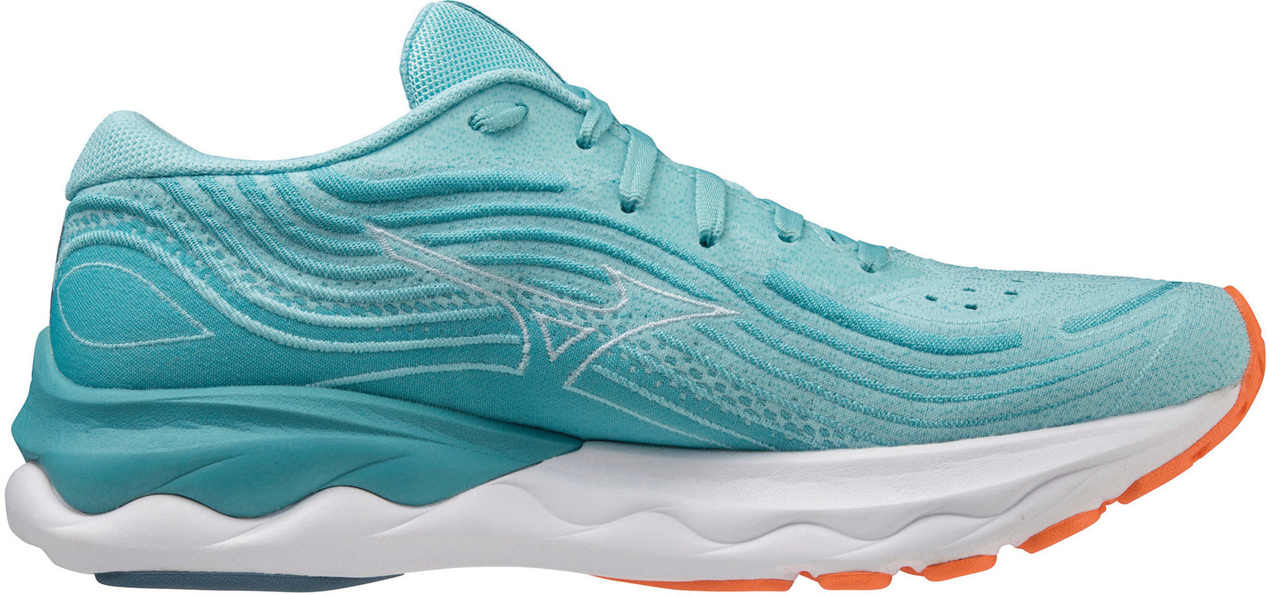 Wave Skyrise 4 hardloopschoenen