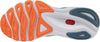 Wave Skyrise 4 hardloopschoenen