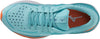 Wave Skyrise 4 hardloopschoenen
