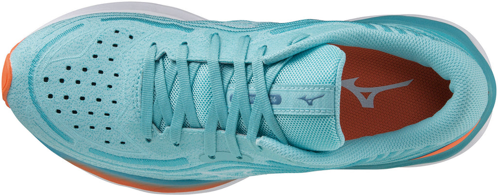 Wave Skyrise 4 hardloopschoenen