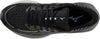 Wave Skyrise 4 hardloopschoenen