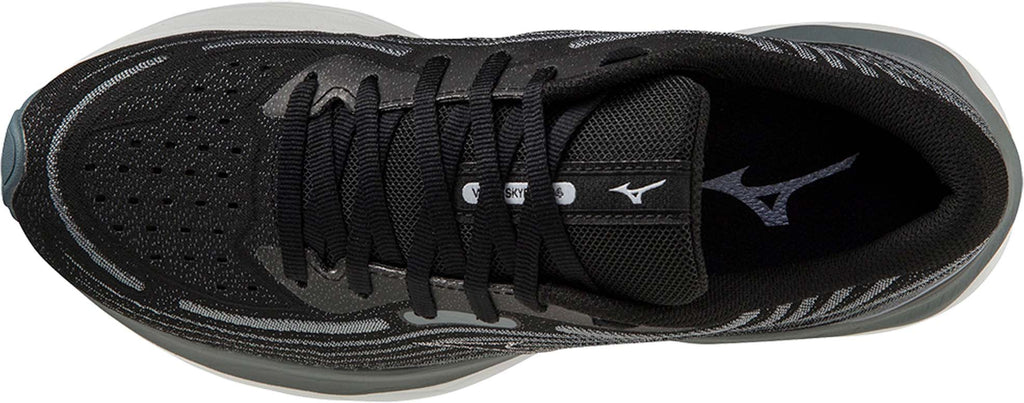 Wave Skyrise 4 hardloopschoenen