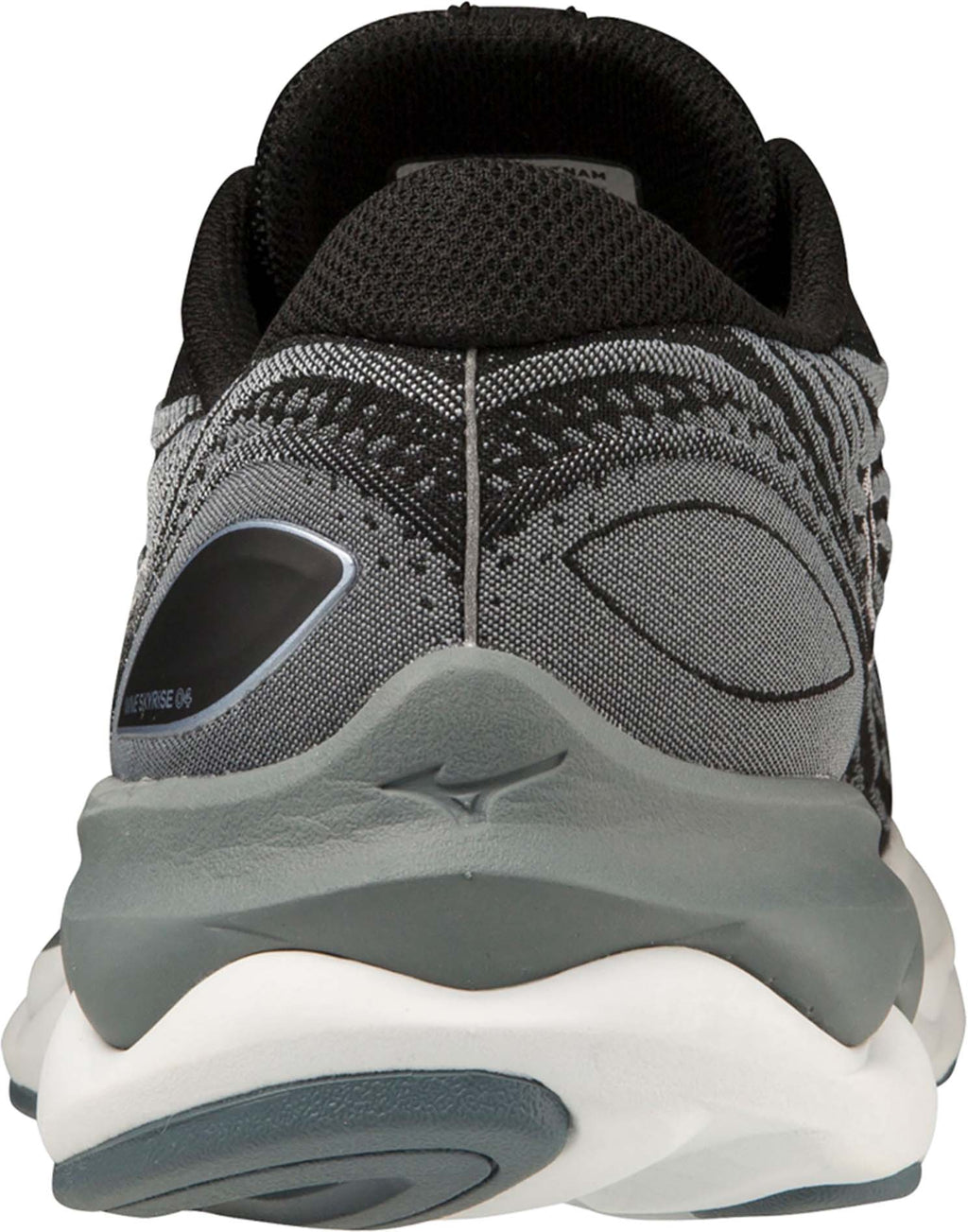 Wave Skyrise 4 hardloopschoenen