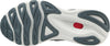 Wave Skyrise 4 hardloopschoenen