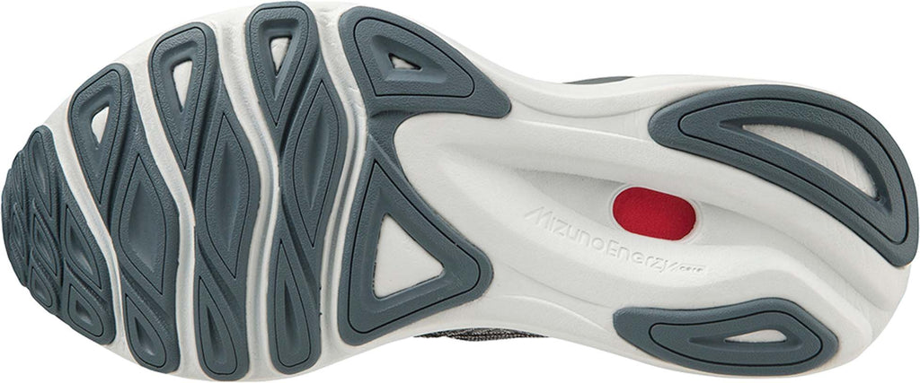 Wave Skyrise 4 hardloopschoenen