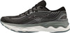 Wave Skyrise 4 hardloopschoenen