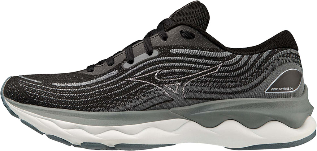 Wave Skyrise 4 hardloopschoenen