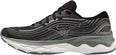 Wave Skyrise 4 hardloopschoenen