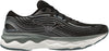 Wave Skyrise 4 hardloopschoenen
