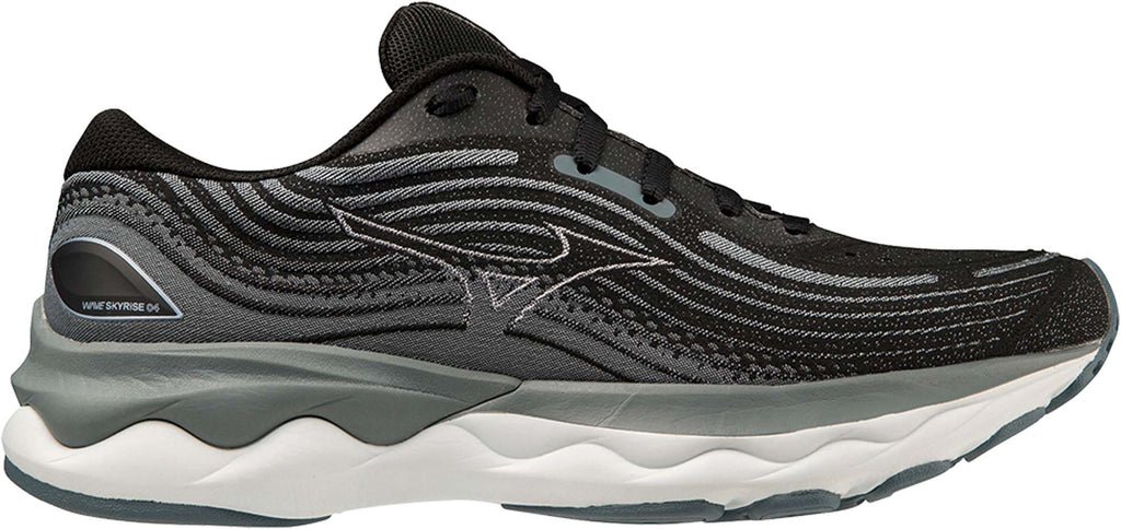 Wave Skyrise 4 hardloopschoenen