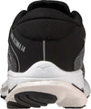 Wave Ultima 14 hardloopschoenen