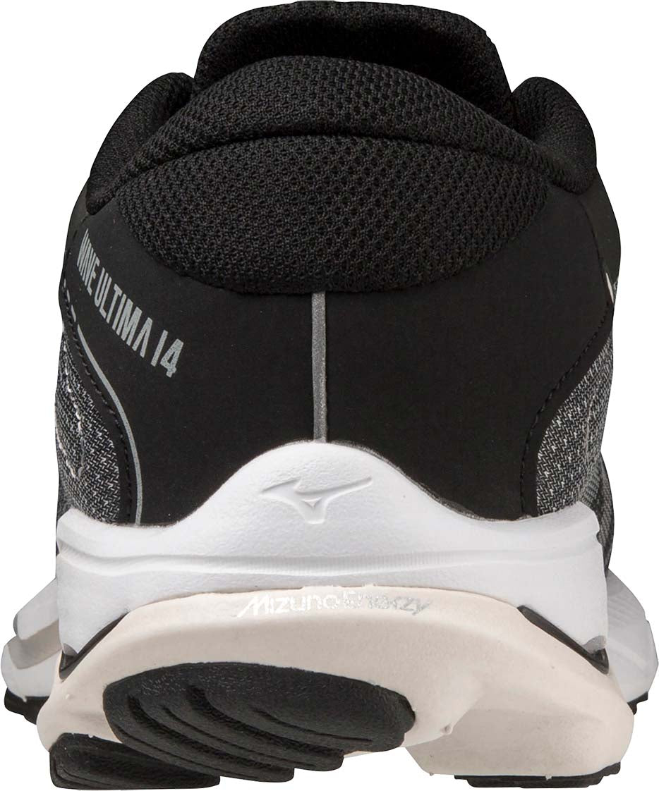 Wave Ultima 14 hardloopschoenen