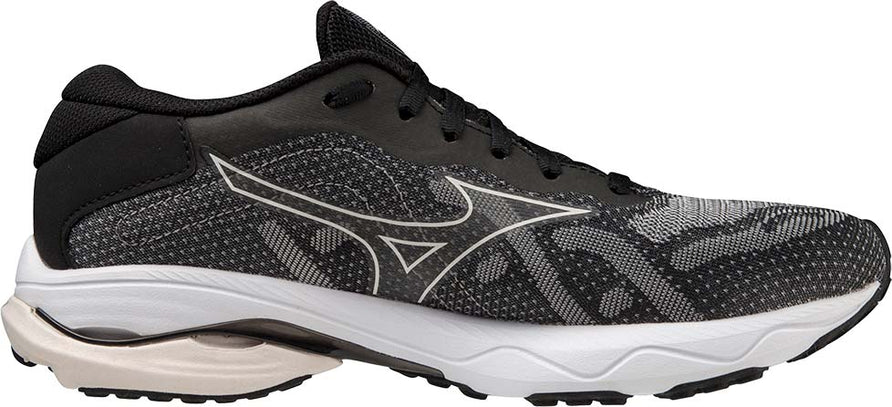 Wave Ultima 14 hardloopschoenen