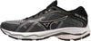 Wave Ultima 14 hardloopschoenen