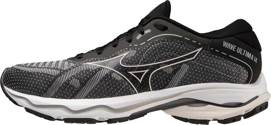 Wave Ultima 14 hardloopschoenen