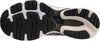 Wave Ultima 14 hardloopschoenen