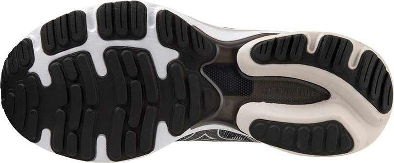 Wave Ultima 14 hardloopschoenen
