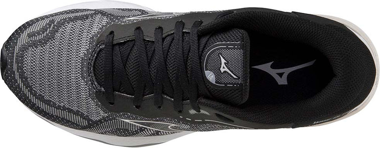 Wave Ultima 14 hardloopschoenen