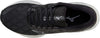 Wave Inspire 19 hardloopschoenen