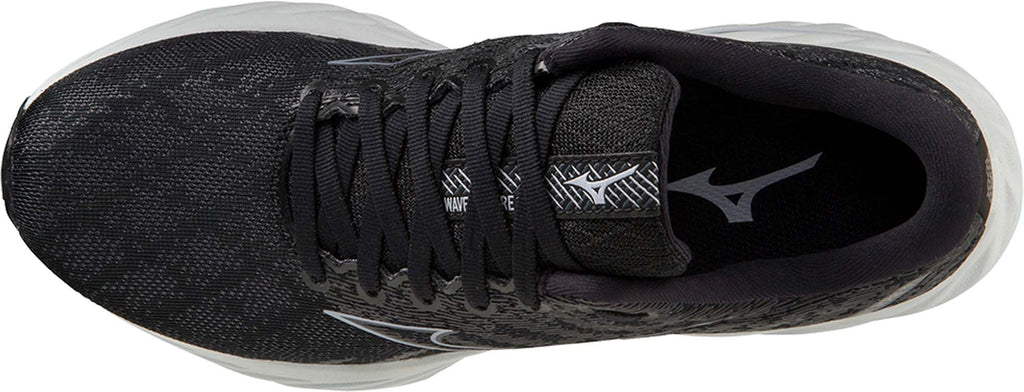 Wave Inspire 19 hardloopschoenen