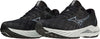 Wave Inspire 19 hardloopschoenen