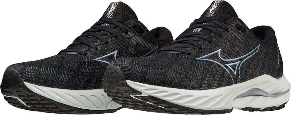 Wave Inspire 19 hardloopschoenen