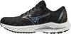 Wave Inspire 19 hardloopschoenen