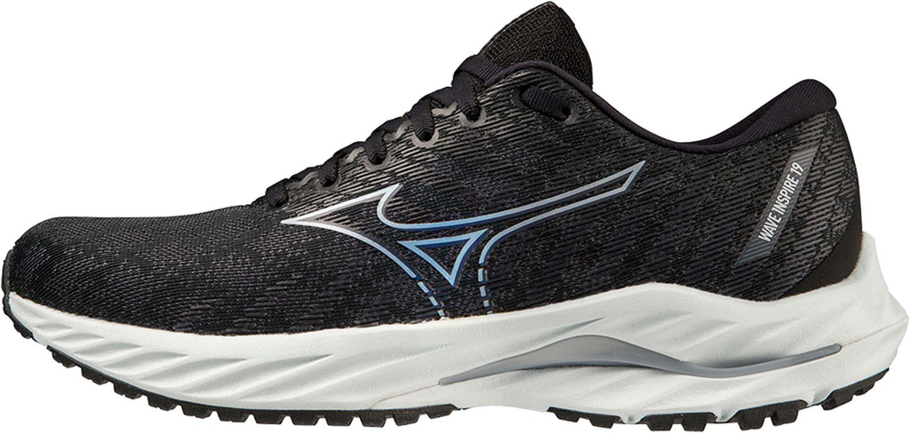 Wave Inspire 19 hardloopschoenen