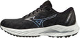 Wave Inspire 19 hardloopschoenen