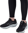 Wave Inspire 19 hardloopschoenen