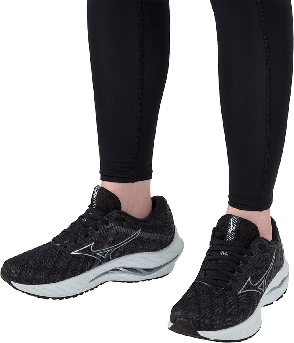 Wave Inspire 19 hardloopschoenen