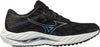 Wave Inspire 19 hardloopschoenen