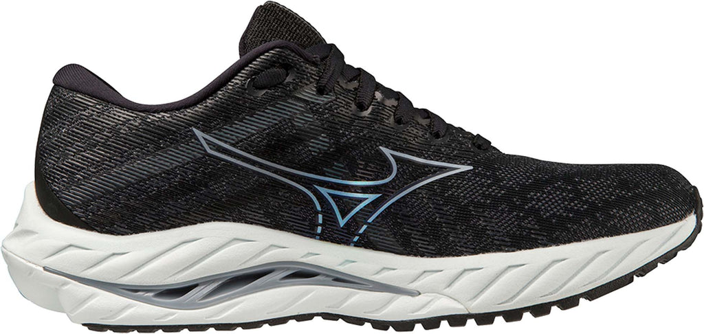 Wave Inspire 19 hardloopschoenen