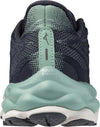 Wave Sky 8 hardloopschoenen