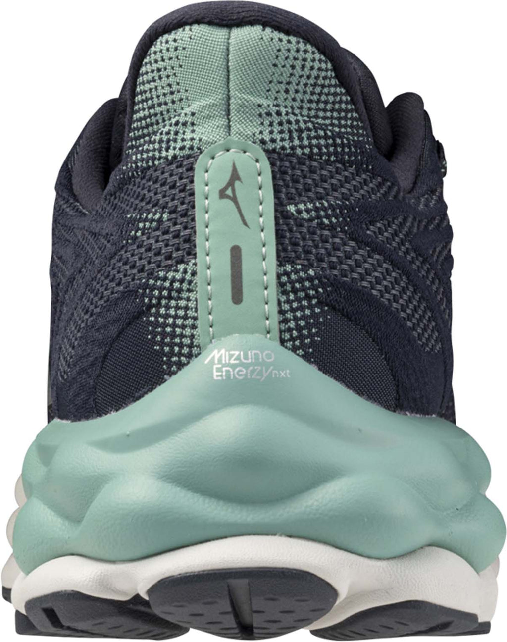 Wave Sky 8 hardloopschoenen