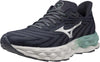 Wave Sky 8 hardloopschoenen