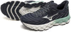 Wave Sky 8 hardloopschoenen
