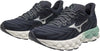 Wave Sky 8 hardloopschoenen