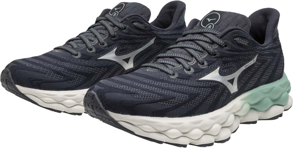 Wave Sky 8 hardloopschoenen