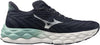 Wave Sky 8 hardloopschoenen
