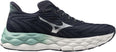 Wave Sky 8 hardloopschoenen