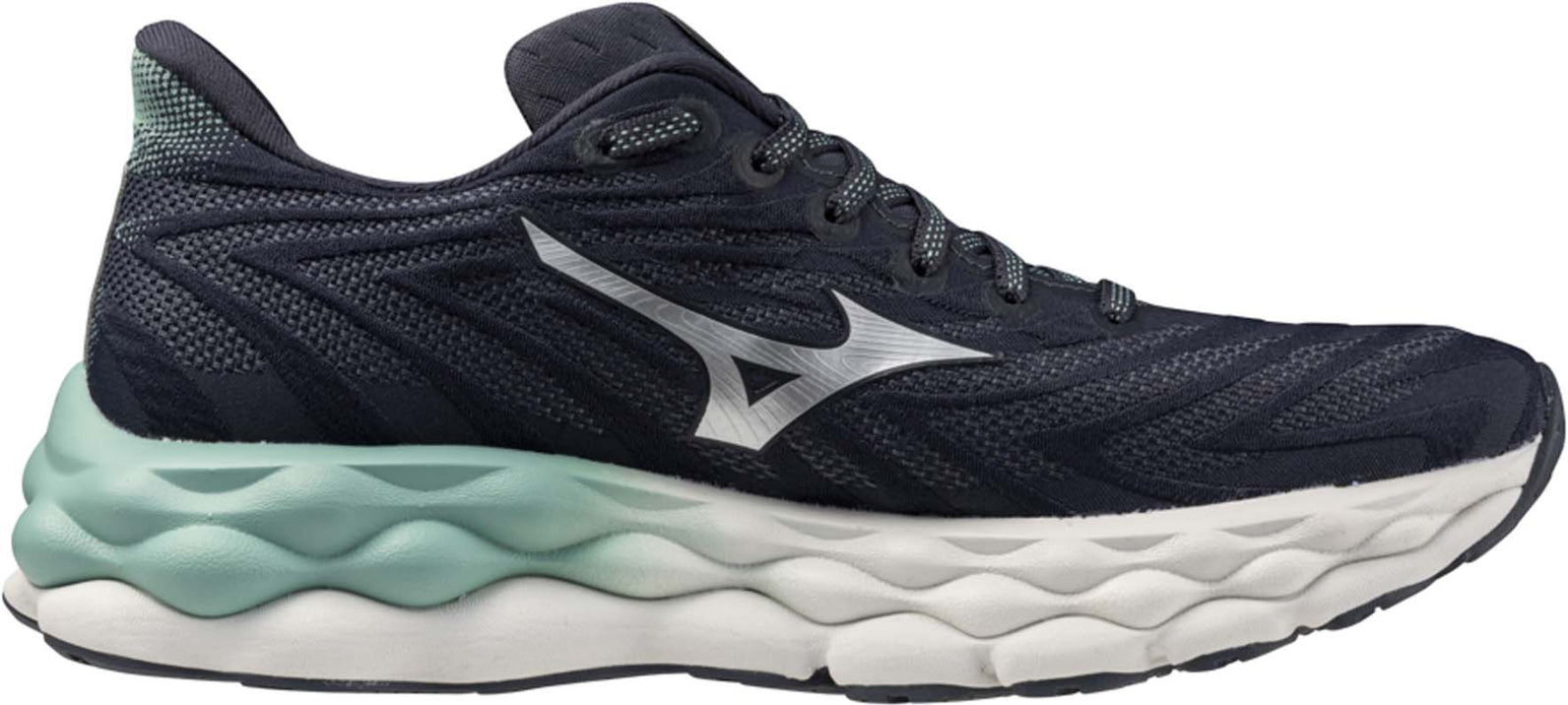 Wave Sky 8 hardloopschoenen