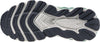 Wave Sky 8 hardloopschoenen