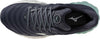 Wave Sky 8 hardloopschoenen